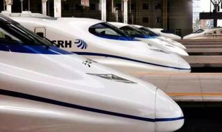 西安到上海高铁阳性 上海到西安的高铁恢复了吗